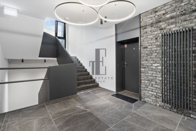 Lokal Warszawa Mokotów, ul. Piaseczyńska. Zdjęcie 11