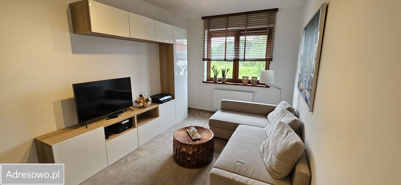 bliźniak, 4 pokoje Warszawa Wawer, ul. Zwoleńska. Zdjęcie 12