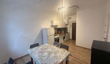 Mieszkanie 1-pokojowe Kamienna Góra, ul. Tadeusza Kościuszki