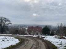 Działka budowlana Koźmice Małe. Zdjęcie 4