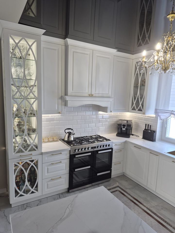 dom wolnostojący, 5 pokoi Stare Kupiski, ul. Armii Krajowej. Zdjęcie 10