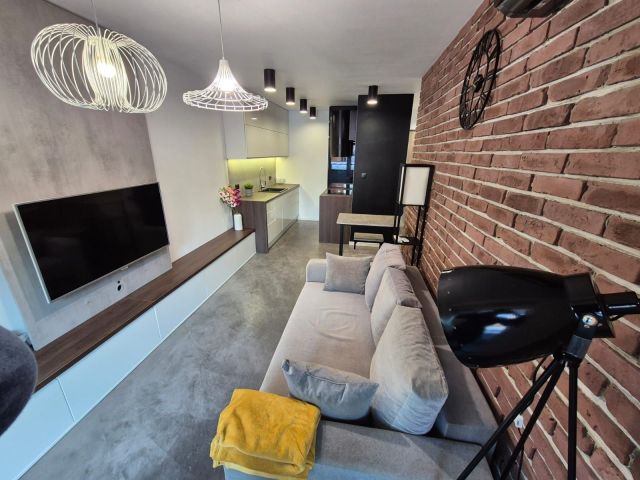 Mieszkanie 2-pokojowe Rzeszów, ul. Lubelska. Zdjęcie 1