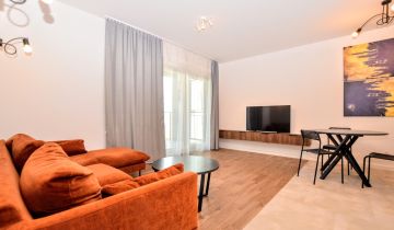 Mieszkanie 2-pokojowe Rzeszów, ul. Teofila Aleksandra Lenartowicza