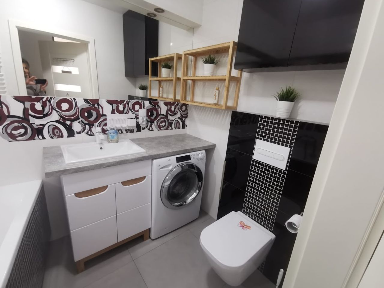 Mieszkanie 3-pokojowe Kielce Ślichowice, ul. Kazimierza Wielkiego. Zdjęcie 8