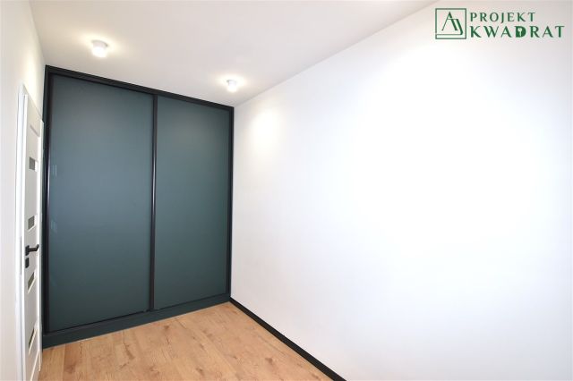 Mieszkanie 2-pokojowe Gliwice, ul. gen. Józefa Zajączka. Zdjęcie 14