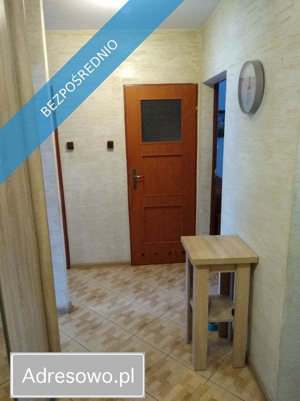 Mieszkanie 3-pokojowe Katowice Bogucice, ul. Lubuska. Zdjęcie 5