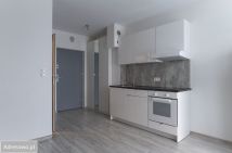 Mieszkanie 1-pokojowe Bolszewo, ul. kard. Stefana Wyszyńskiego. Zdjęcie 4