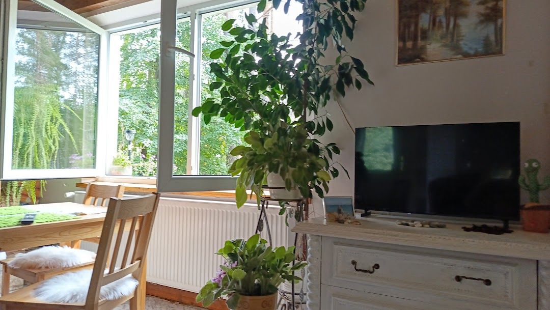 dom letniskowy, 4 pokoje Radawa, Mołodycka. Zdjęcie 13