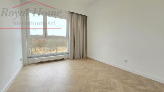 Mieszkanie 4-pokojowe Wrocław Fabryczna, ul. Ruczajowa. Zdjęcie 12