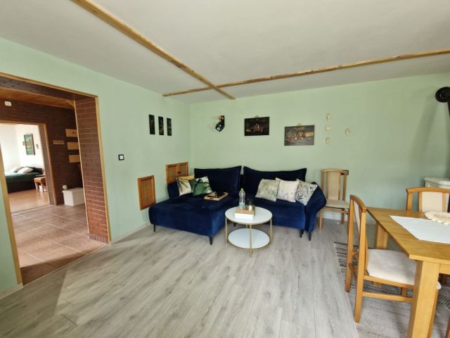 dom wolnostojący, 9 pokoi Jelenia Góra Jagniątków. Zdjęcie 12