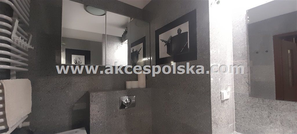 Mieszkanie 2-pokojowe Warszawa Bielany, ul. Jana Kasprowicza. Zdjęcie 12