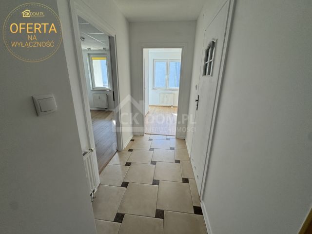 Mieszkanie 5-pokojowe Kielce Herby, ul. Gliniana. Zdjęcie 21