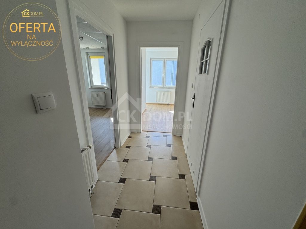 Mieszkanie 5-pokojowe Kielce, ul. Gliniana. Zdjęcie 21