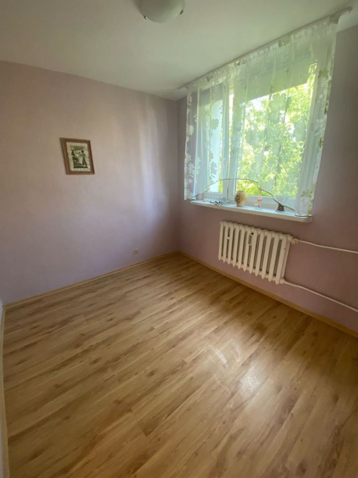 Mieszkanie 3-pokojowe Gniezno, ul. Budowlanych. Zdjęcie 5