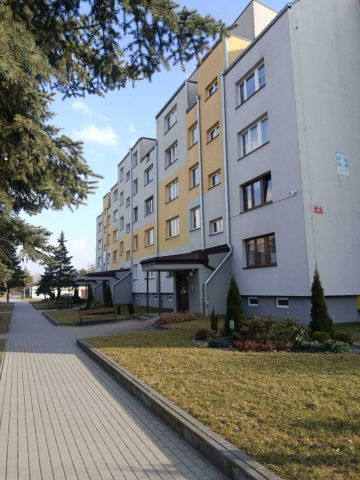 Mieszkanie 3-pokojowe Bełchatów Przytorze. Zdjęcie 1