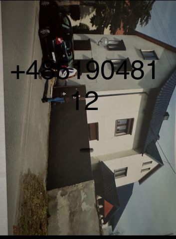 siedlisko, 5 pokoi Jasienica Dolna. Zdjęcie 1