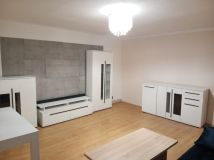 Mieszkanie 3-pokojowe Zemsko. Zdjęcie 4