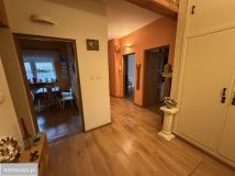 dom wolnostojący, 7 pokoi Warszawa Wesoła, ul. Współczesna. Zdjęcie 1