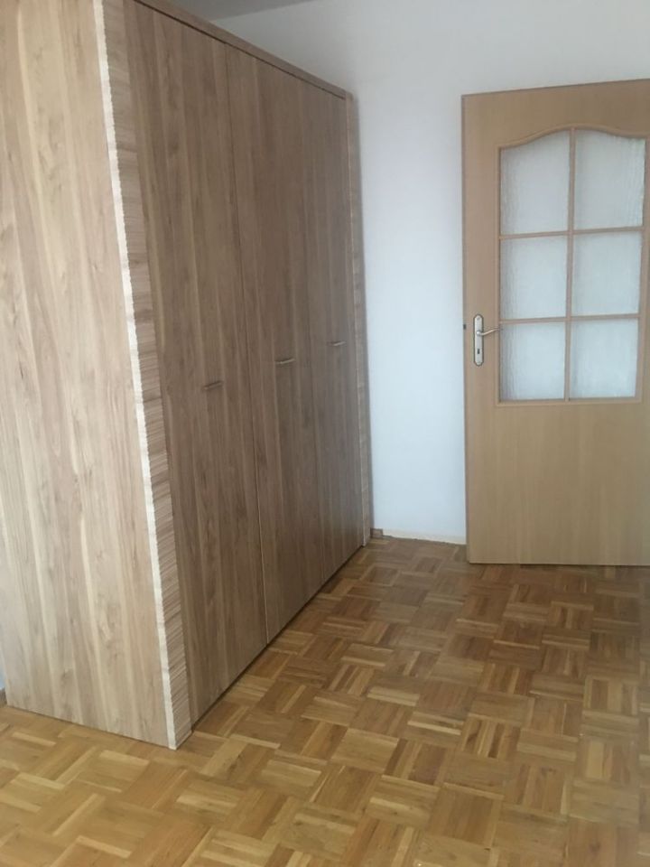 Mieszkanie 3-pokojowe Warszawa Praga-Południe. Zdjęcie 4