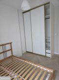 Mieszkanie 3-pokojowe Warszawa Żoliborz, ul. Zygmunta Hübnera. Zdjęcie 3