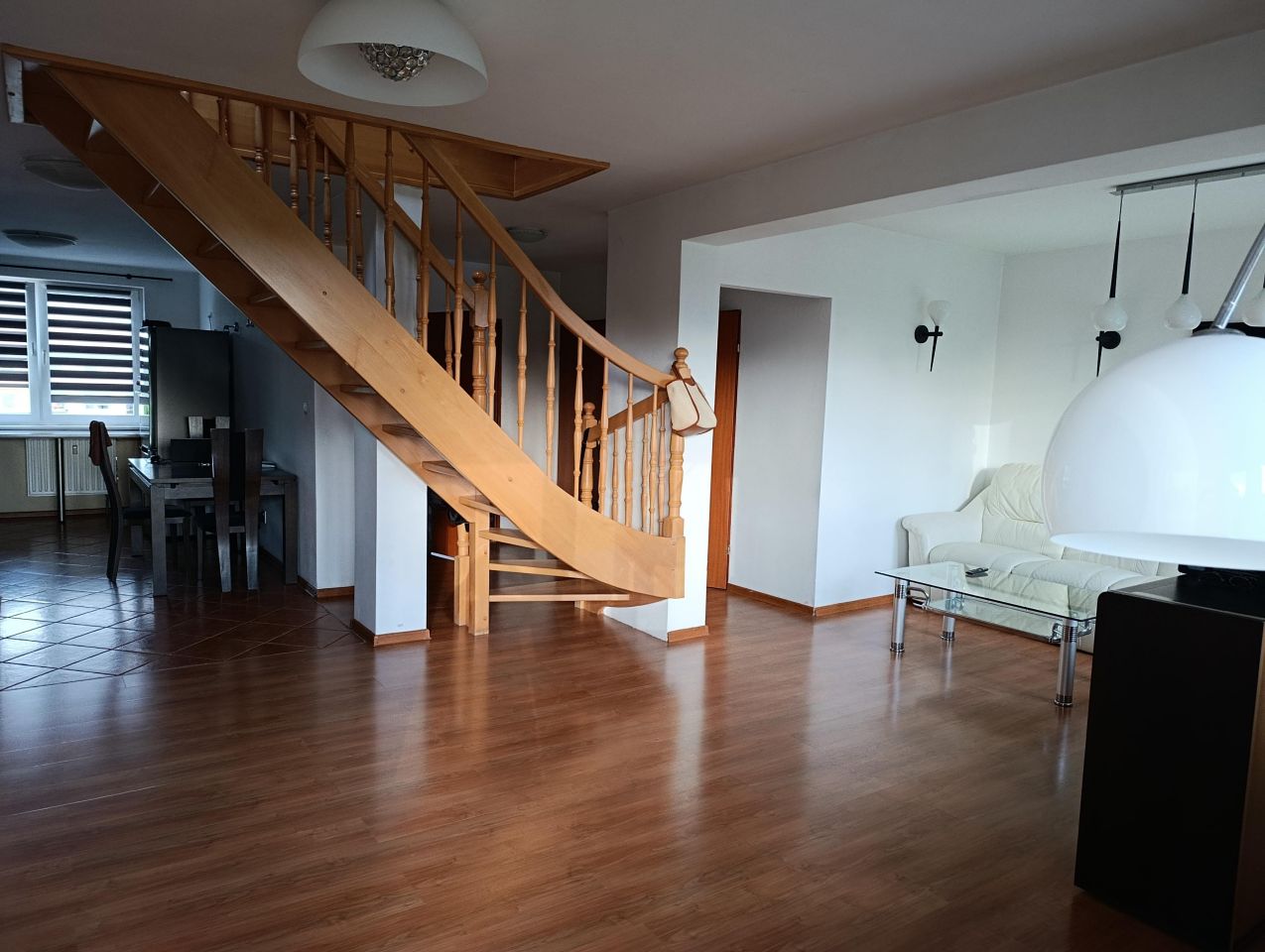 Mieszkanie 3-pokojowe Stepnica, os. Akacjowe. Zdjęcie 17