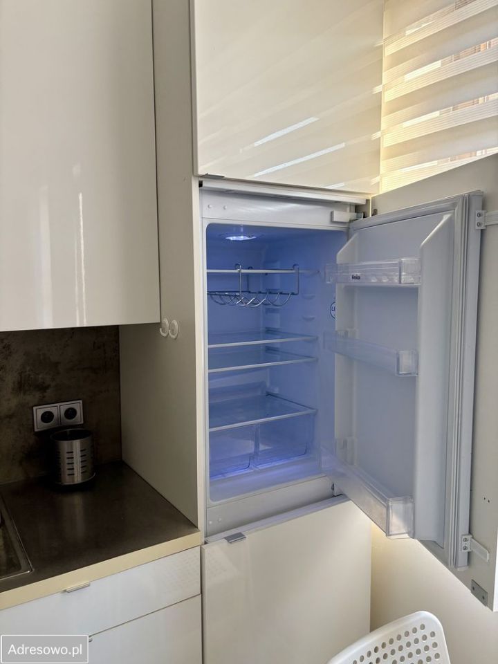 Mieszkanie 2-pokojowe Warszawa Wilanów, ul. Sarmacka. Zdjęcie 12