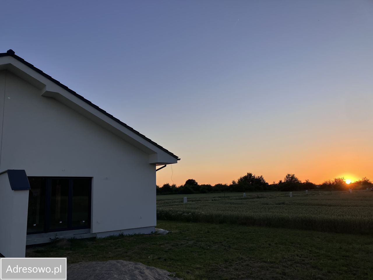 bliźniak, 3 pokoje Rokietnica, ul. Witkowa. Zdjęcie 8