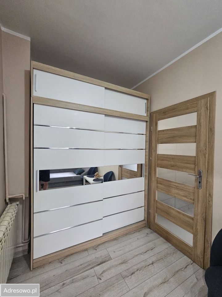 Mieszkanie 2-pokojowe Prusice, ul. Wrocławska. Zdjęcie 4