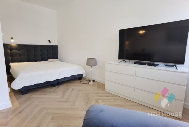 Mieszkanie 1-pokojowe Olsztyn, ul. 11 Listopada. Zdjęcie 3