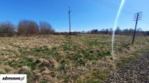 Działka rolna Słonowice. Zdjęcie 1