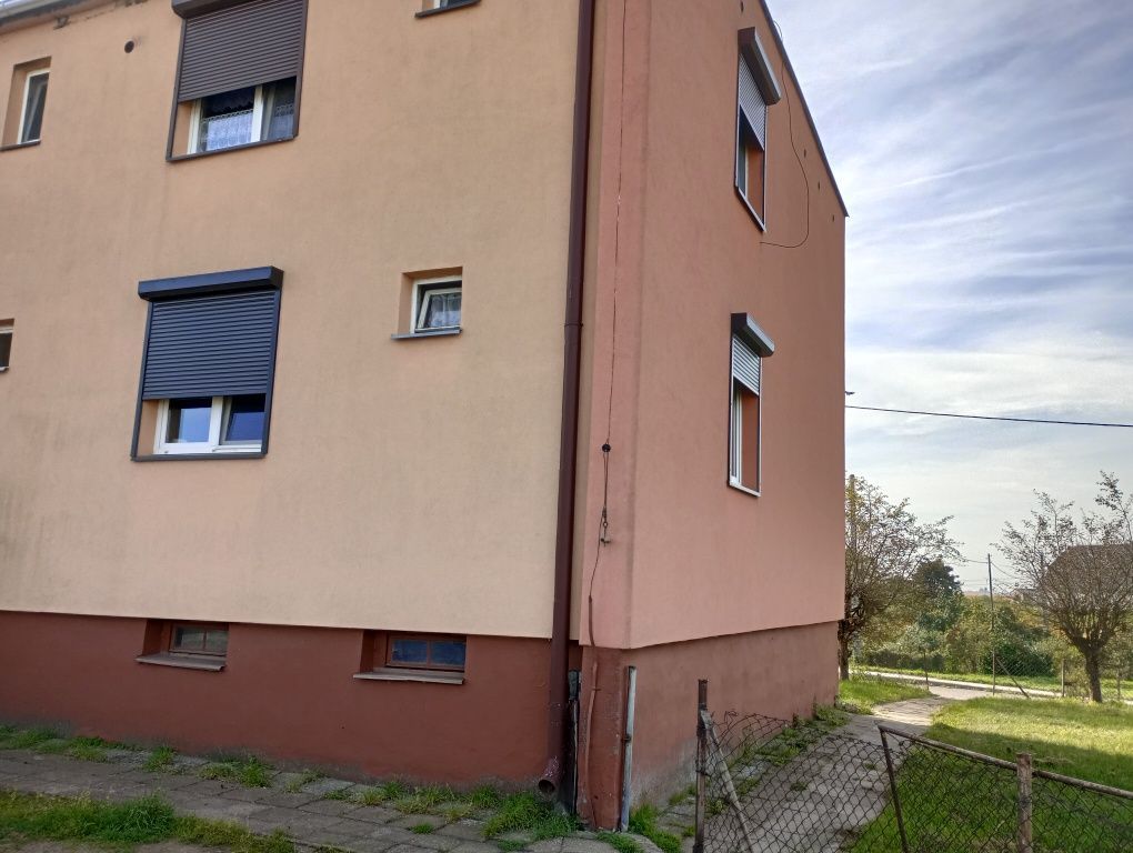 Mieszkanie 3-pokojowe Próchnowo. Zdjęcie 1