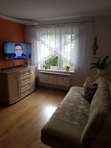 Mieszkanie 2-pokojowe Marcinkowo, Marcinkowo. Zdjęcie 1