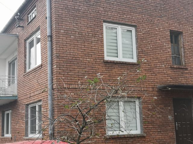 dom wolnostojący, 6 pokoi Brzozowa Kruków. Zdjęcie 1