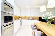 Mieszkanie 4-pokojowe Warszawa Bielany, ul. Wólczyńska. Zdjęcie 4