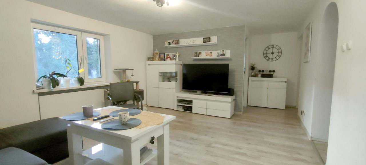 dom wolnostojący, 6 pokoi Bugaj, ul. Limbowa. Zdjęcie 8