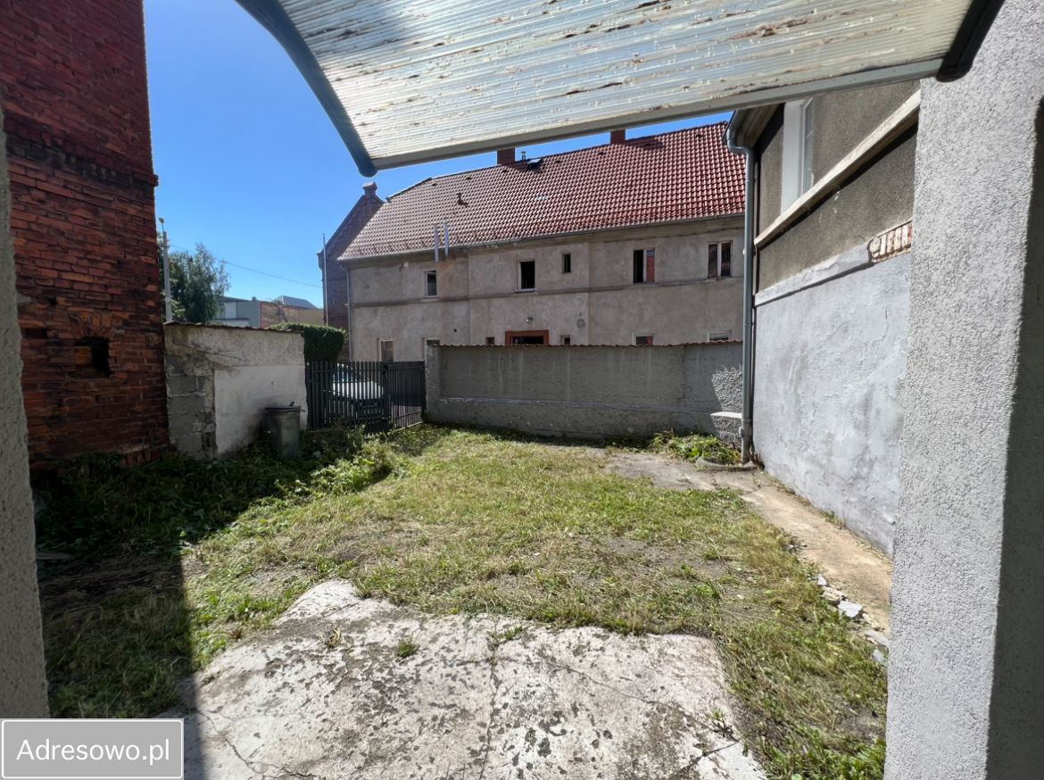 Lokal Bielawa, ul. 3 Maja. Zdjęcie 3