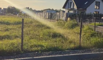 Działka na sprzedaż bez pośredników 
 
 Klepaczka - Widok 5