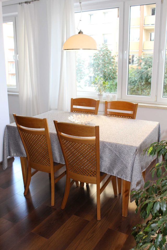 Mieszkanie 2-pokojowe Białystok Centrum, ul. Żabia. Zdjęcie 4