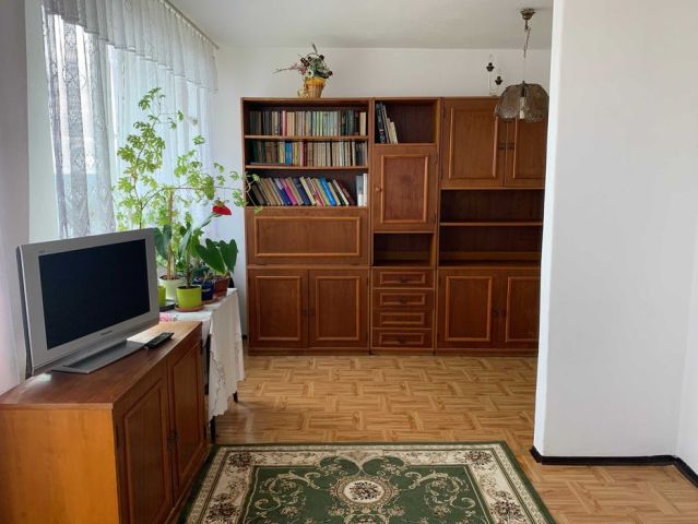 Mieszkanie 1-pokojowe Piła, ul. Motylewska. Zdjęcie 1