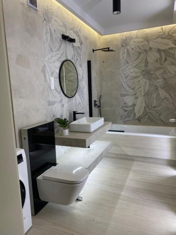 Mieszkanie 2-pokojowe Legnica, ul. Żołnierska. Zdjęcie 8