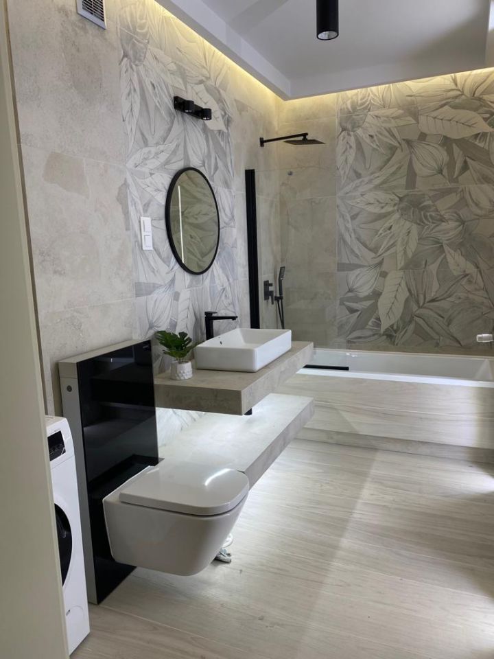 Mieszkanie 2-pokojowe Legnica, ul. Żołnierska. Zdjęcie 8