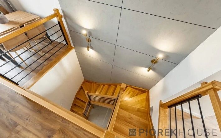 Mieszkanie 4-pokojowe Warszawa Białołęka, ul. Aluzyjna. Zdjęcie 10