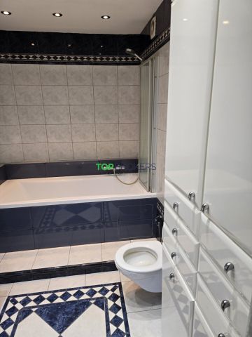 Mieszkanie 5-pokojowe Warszawa Włochy, ul. Aleje Jerozolimskie. Zdjęcie 9