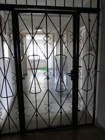 Mieszkanie 2-pokojowe Warszawa Praga-Południe, ul. Łukowska. Zdjęcie 9