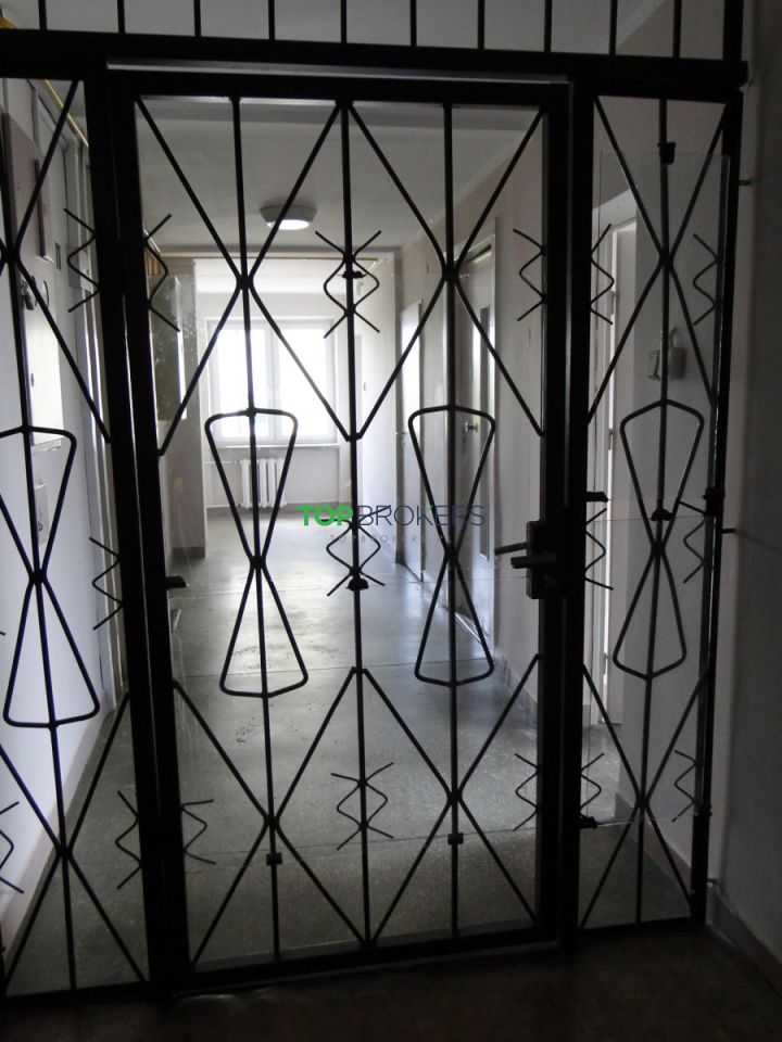 Mieszkanie 2-pokojowe Warszawa Praga-Południe, ul. Łukowska. Zdjęcie 9