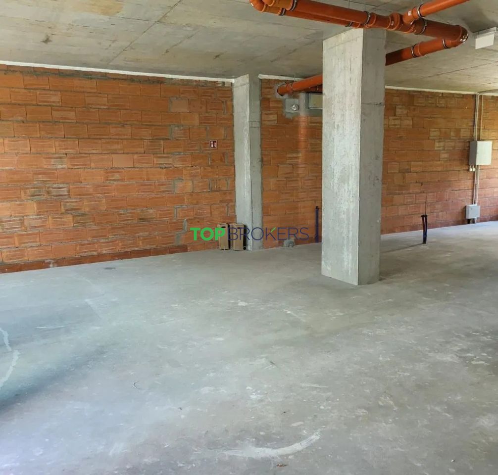 Lokal Warszawa Ursynów. Zdjęcie 3