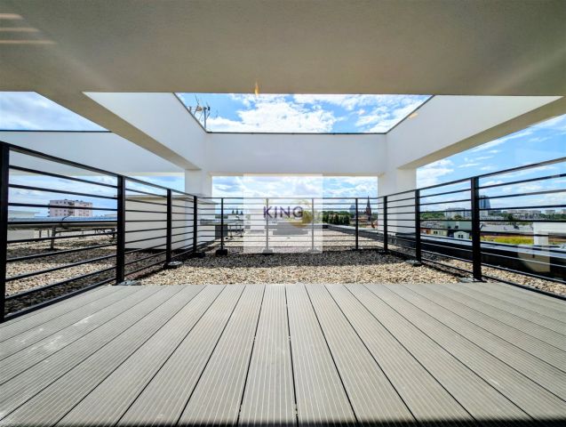 Mieszkanie 2-pokojowe Szczecin Drzetowo, ul. Miedziana. Zdjęcie 11