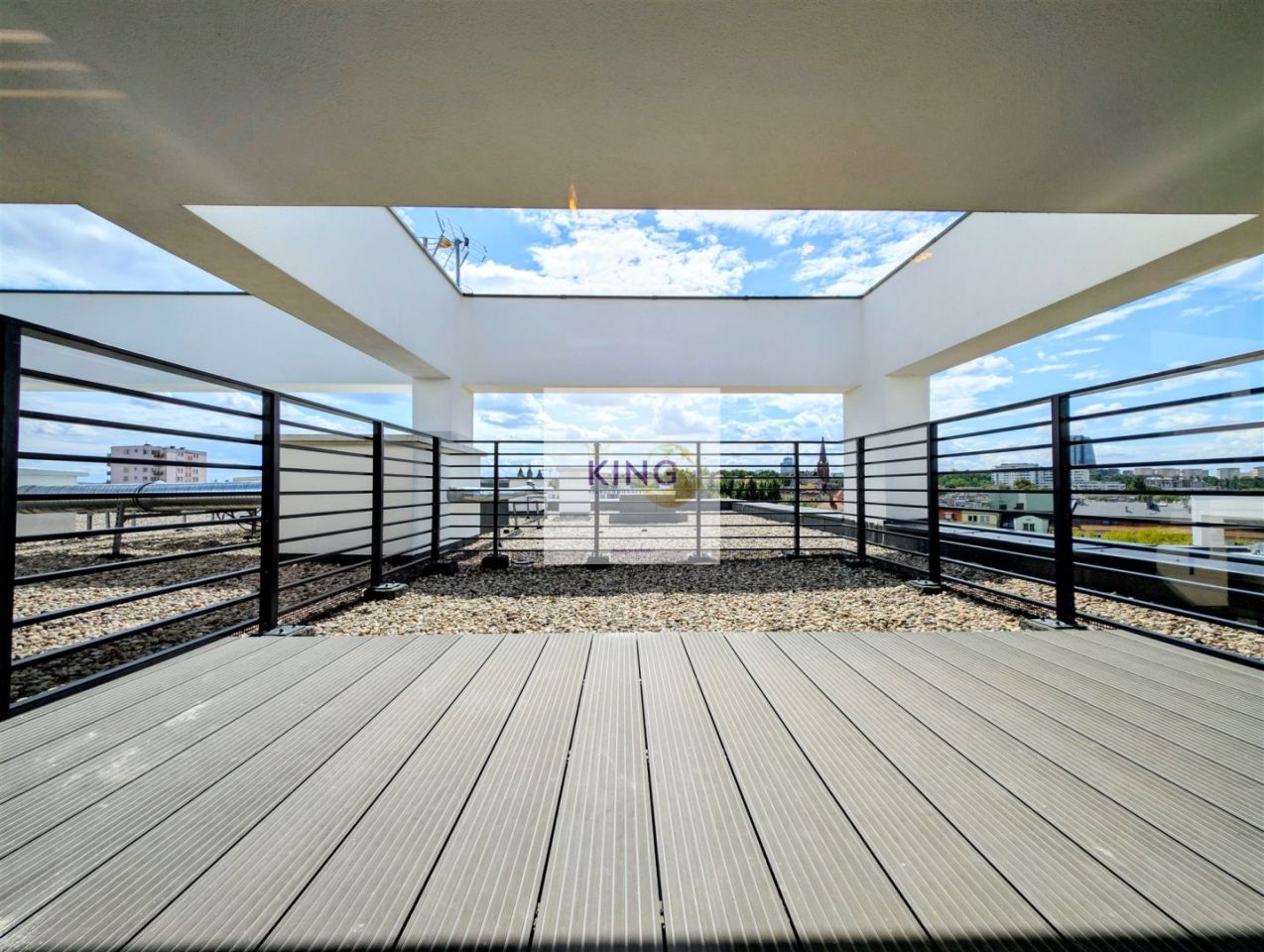 Mieszkanie 2-pokojowe Szczecin Drzetowo, ul. Miedziana. Zdjęcie 11