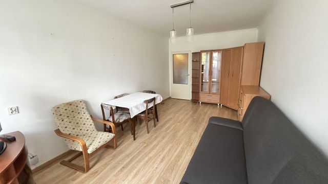 Mieszkanie 2-pokojowe Zduńska Wola, ul. Łaska. Zdjęcie 8