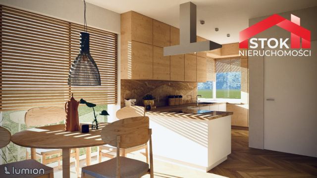 bliźniak, 4 pokoje Horodniany. Zdjęcie 11